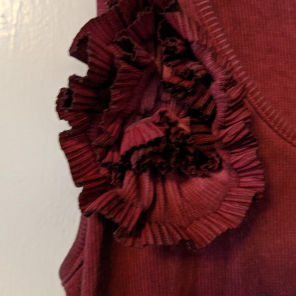 Cop. Copine Dress - Picture 3 of 8